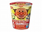 アンパンマンらーめん　あっさりしょうゆ味　１５食