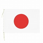 国旗日の丸９０ｘ１３５ｃｍ