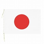 国旗日の丸１００ｘ１５０ｃｍ