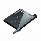 ペーパーカッターＡ４