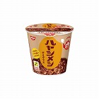 日清ハヤシメシ　デミグラス　１０３ｇ　６食