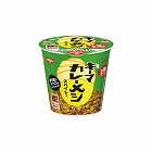 日清キーマカレーメシ　スパイシー　１０５ｇ　６食