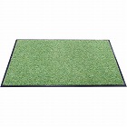 ロンステップマット６００×９００ｍｍ　Ｒ８グリーン