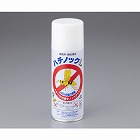 ハチ駆除剤　ハチノックＬ