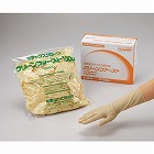 クリーンファースト１０００　Ｌ　１００入