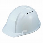 ヘルメットＡ‐０１Ｖ‐Ｗ　ライナー付