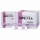 ＤＰＤプラス　５００包入
