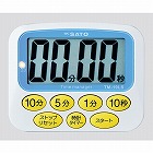 大型表示タイマー　ＴＭ‐１９ＬＳ