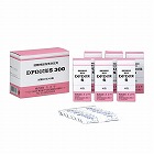 残留塩素測定器　ＤＰＤ試薬Ｂ‐１