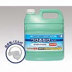 つけるだけ　４０００ｍｌ