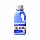 つけるだけ　１１００ｍｌ