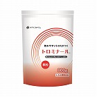 トロミナール８００ｇ