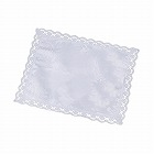 エンゼルセット　顔あて　２枚