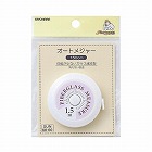 オートメジャー　１５０ｃｍ