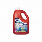 パイプハイター　高粘度ジェル　業務用