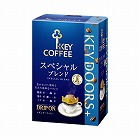 ドリップオンスペシャルブレンド　５杯