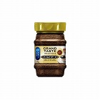 グランドテイストマイルドダーク瓶９０ｇ