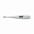 オムロン電子体温計　ＭＣ‐６８７　けんおんくん