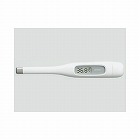 オムロン電子体温計　ＭＣ‐１７０　けんおんくん