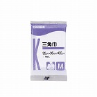 三角巾　Ｍサイズ