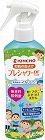お肌の虫よけプレシャワーＤＦミスト無香料