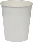 飲料用紙コップ　３オンス　１００個入