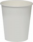 飲料用紙コップ　７オンス　１００個入
