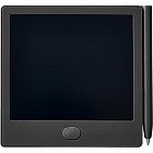 ブギーボード　黒　ＢＢ‐１２クロ