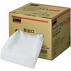 ペーパーウエス２４８ｍｍＸ１５０ｍ