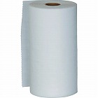 不織布ロールウエス２３０ｍｍＸ５０ｍ詰替
