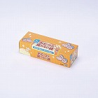 臭わない袋　ＢＯＳ　大人用　Ｌサイズ　９０枚