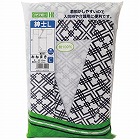 ガーゼ　おねまき　紳士　Ｌ