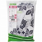 ガーゼ　おねまき　婦人　Ｍ