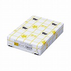 コピー用紙　タイプ３　高白色　Ａ５　１冊（５００枚）