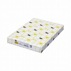コピー用紙　タイプ３　高白色　Ｂ４　１冊（５００枚）