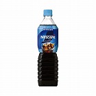 エクセラボトルコーヒーゼロ９００ｍｌ　１２本