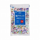 業務用塩タブレットミックス　５００ｇ