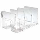 クリスタルラック　Ａ５　クリスタルクリア×２