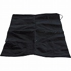 ＵＶブラック土のう１０枚入り