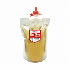 レッドグルー　補充用省ゴミパック