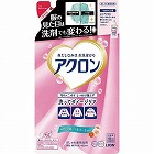 アクロン　フローラルブーケの香り　詰替用３８０ｍｌ