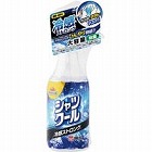 熱中対策シャツクール冷感ストロング大　２８０ｍｌ