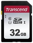 ＳＤＨＣカード　３Ｄ　ＴＬＣ　３２ＧＢ