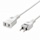 電源延長コード　５ｍ