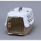 ペットキャリー　ＵＰＣ‐５８０