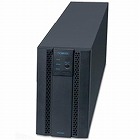 １５１０ＳＴバッテリ期待寿命５年【取寄品】