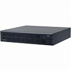 １５１０ＳＰＦ広域温度環境【取寄品】