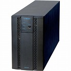 １５１０ＳＴオンサイト保守４年付【取寄品】