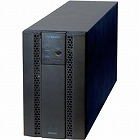 １５１０ＳＴオンサイト保守５年付【取寄品】