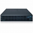 ３０１０ＳＰバッテリ期待寿命５年【取寄品】